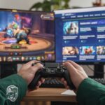 Hearthstats Net News Your Ultimate Source for Gaming Updates