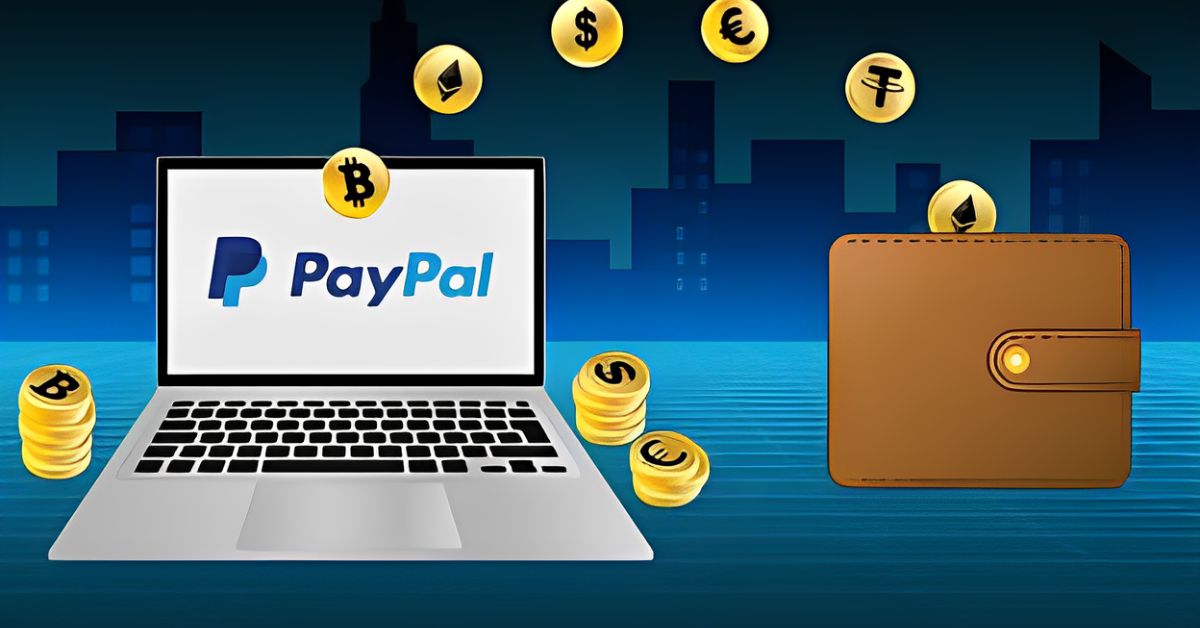 Prince Narula Digital PayPal Success Story